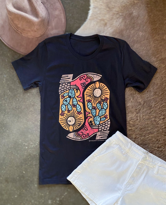 The Paisley