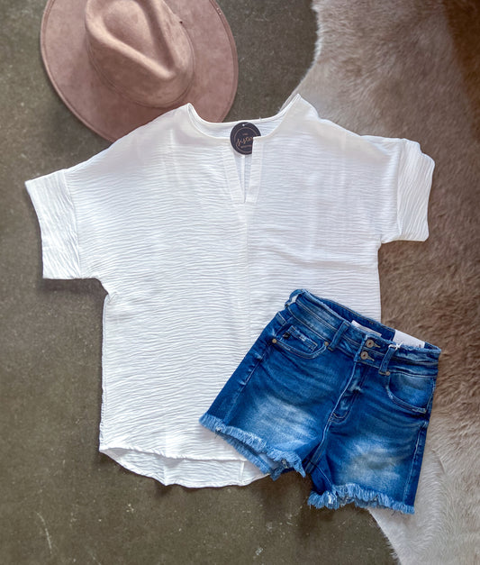The Skylee, PLUS (Off White)