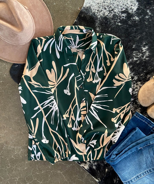The Marley, PLUS