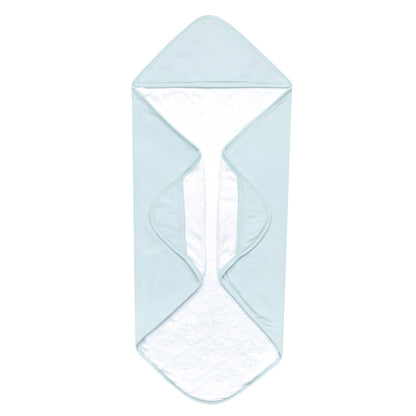 The Air (Hooded Towel)