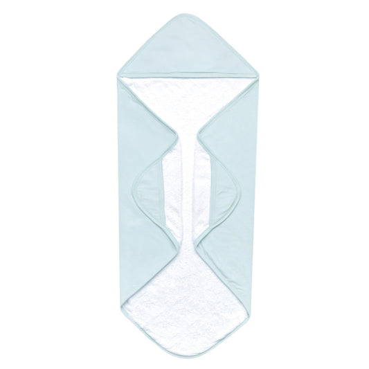 The Air (Hooded Towel)