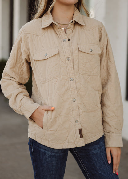 The Obispo, ARIAT