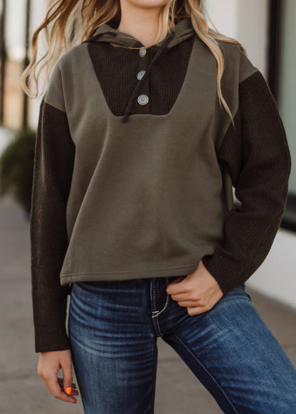 The Bozeman, ARIAT