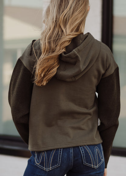 The Bozeman, ARIAT