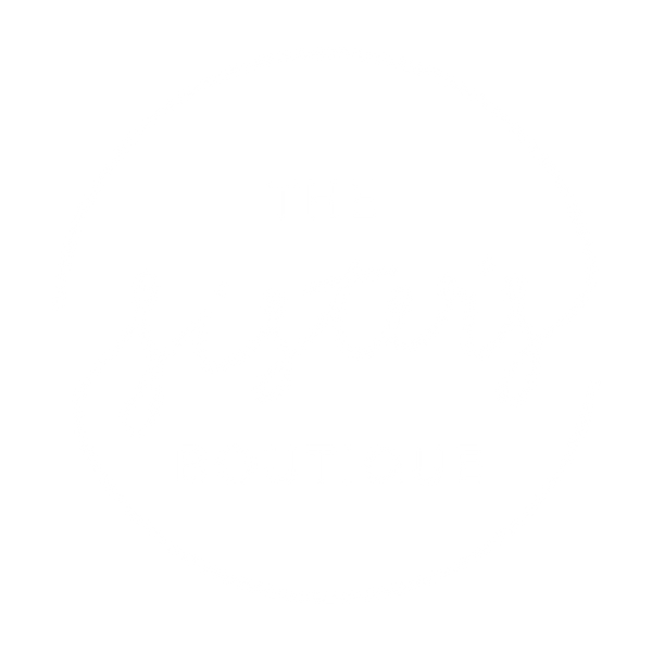 The Sisters Boutique