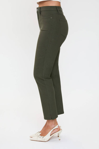 The Sandy (Black)