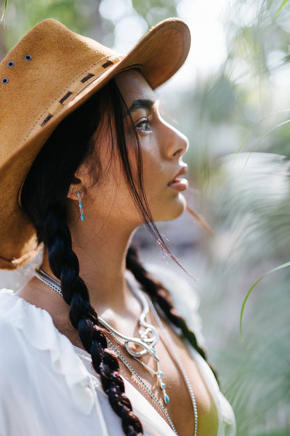 The Frida