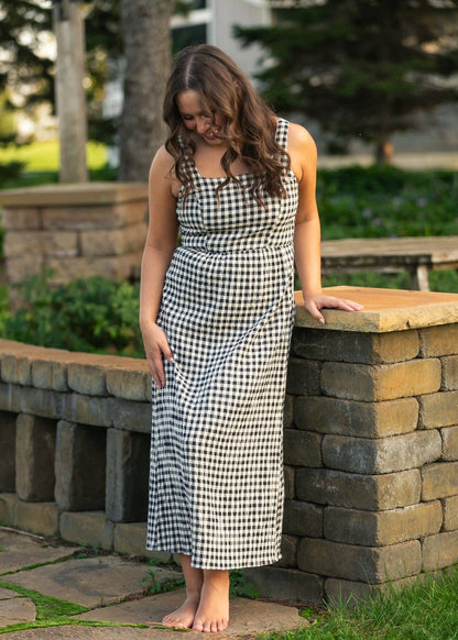 The Ellery