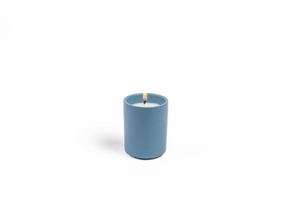 The Coastal Cedarwood, 2 oz
