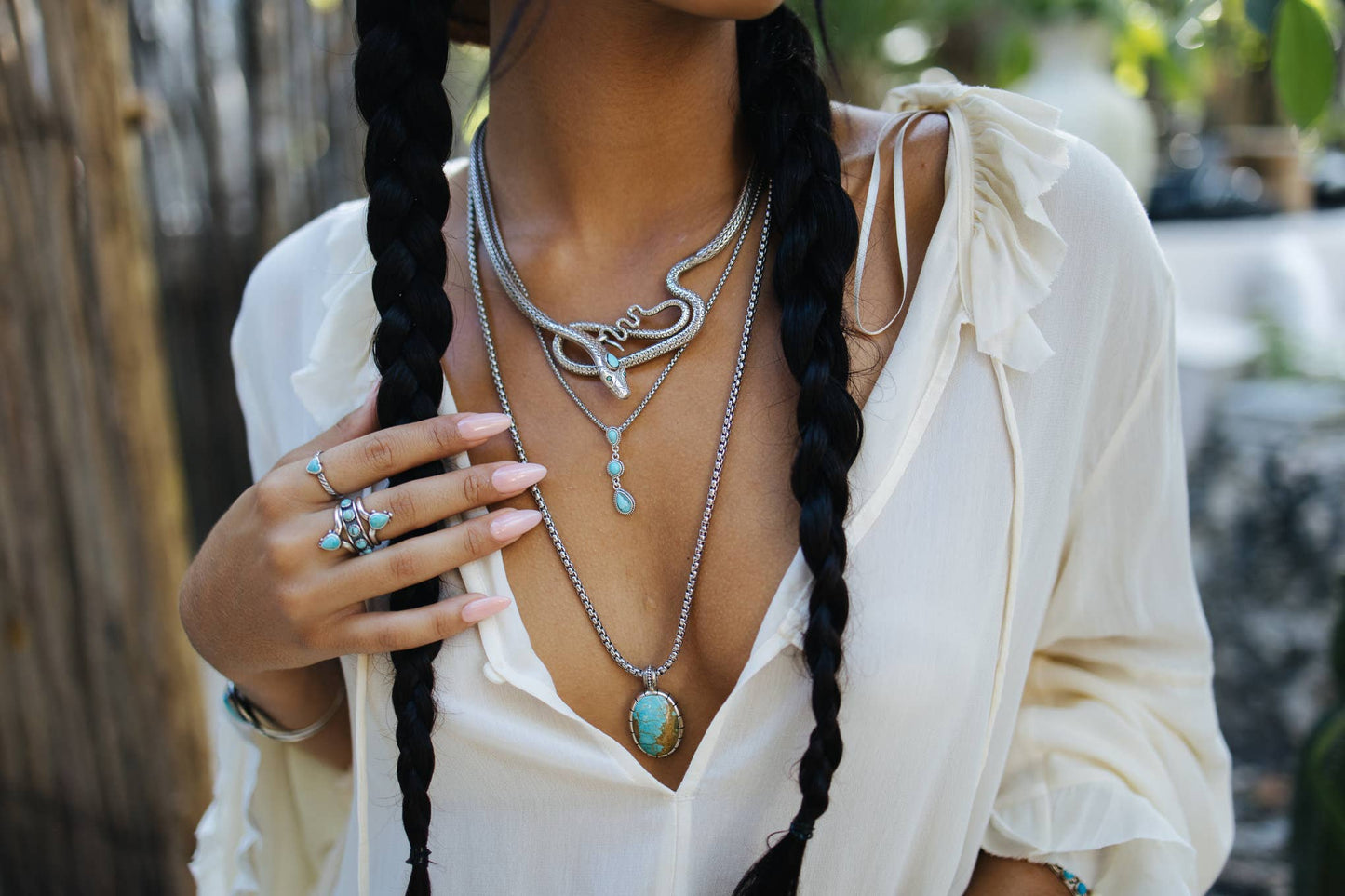 The Frida
