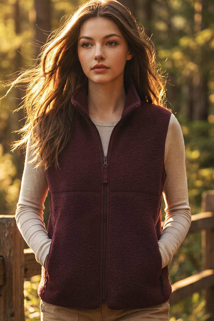 The Meredith (Wine)