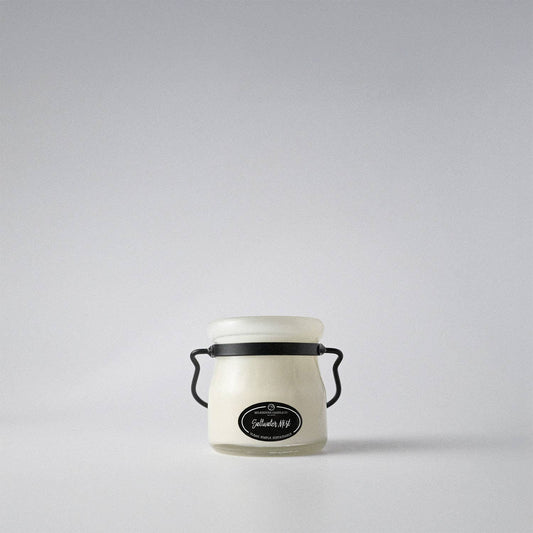 The Saltwater Mist (5oz)