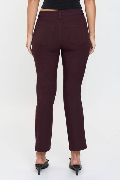 The Sandy (Black)