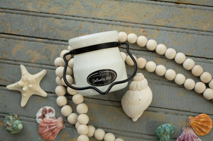 The Saltwater Mist (5oz)