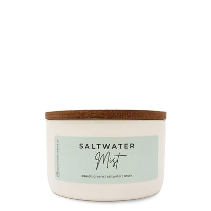 The Saltwater Mist (10oz)