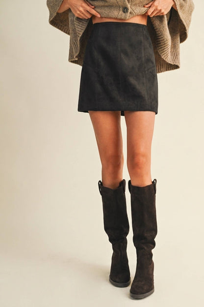 The Blair (Black)