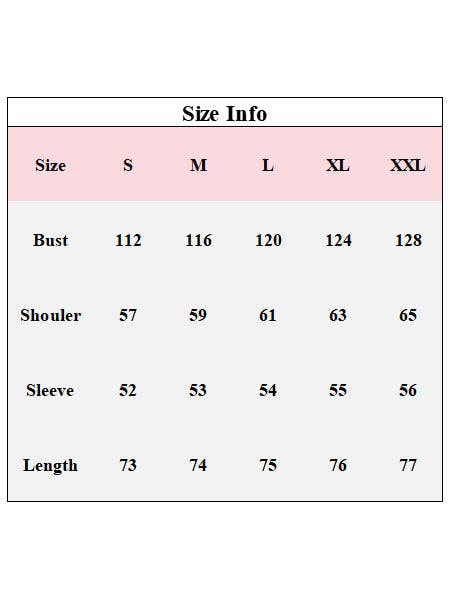 The Luna (BubbleGum Pink)