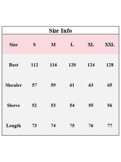 The Luna (BubbleGum Pink)