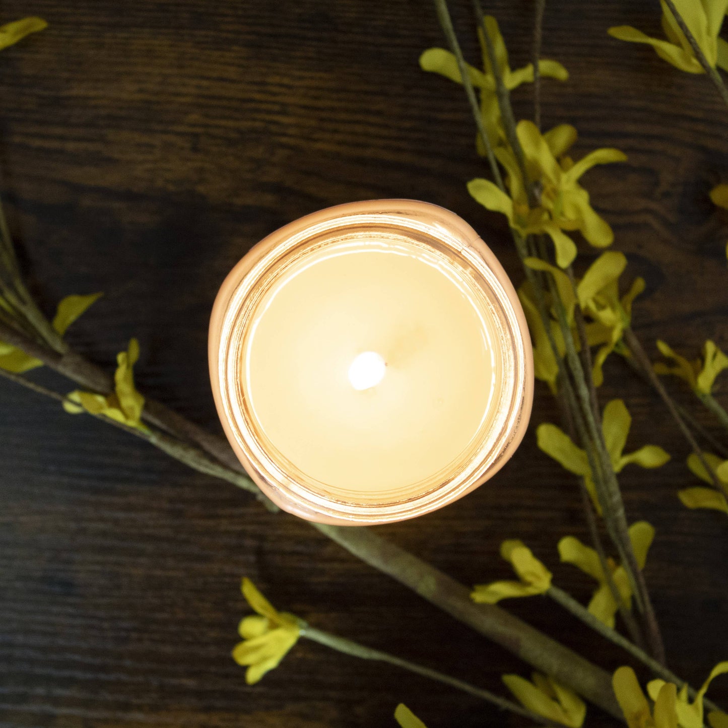 The Autumn Orchard, 13oz