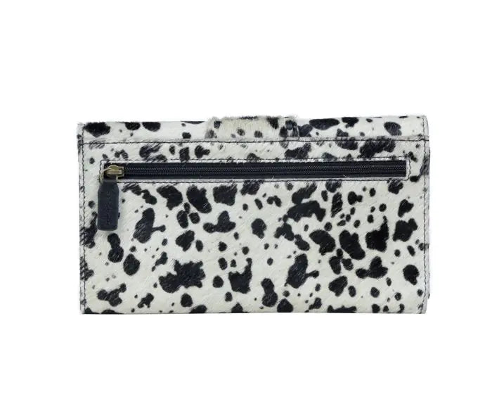 The Payton Articular Wallet